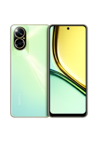 Realme C67 price in Pakistan