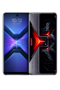 Lenovo Legion Y90 2 Lenovo Legion Y90 | whatmobile pk