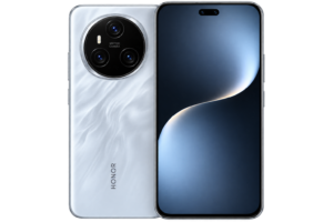 Honor 700 price in Pakistan