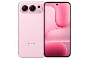 Honor 500 Pro