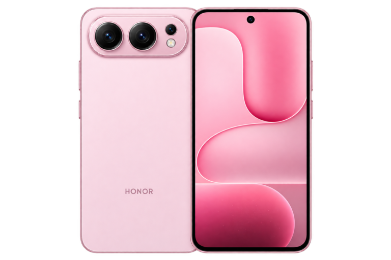 Honor 500 Pro