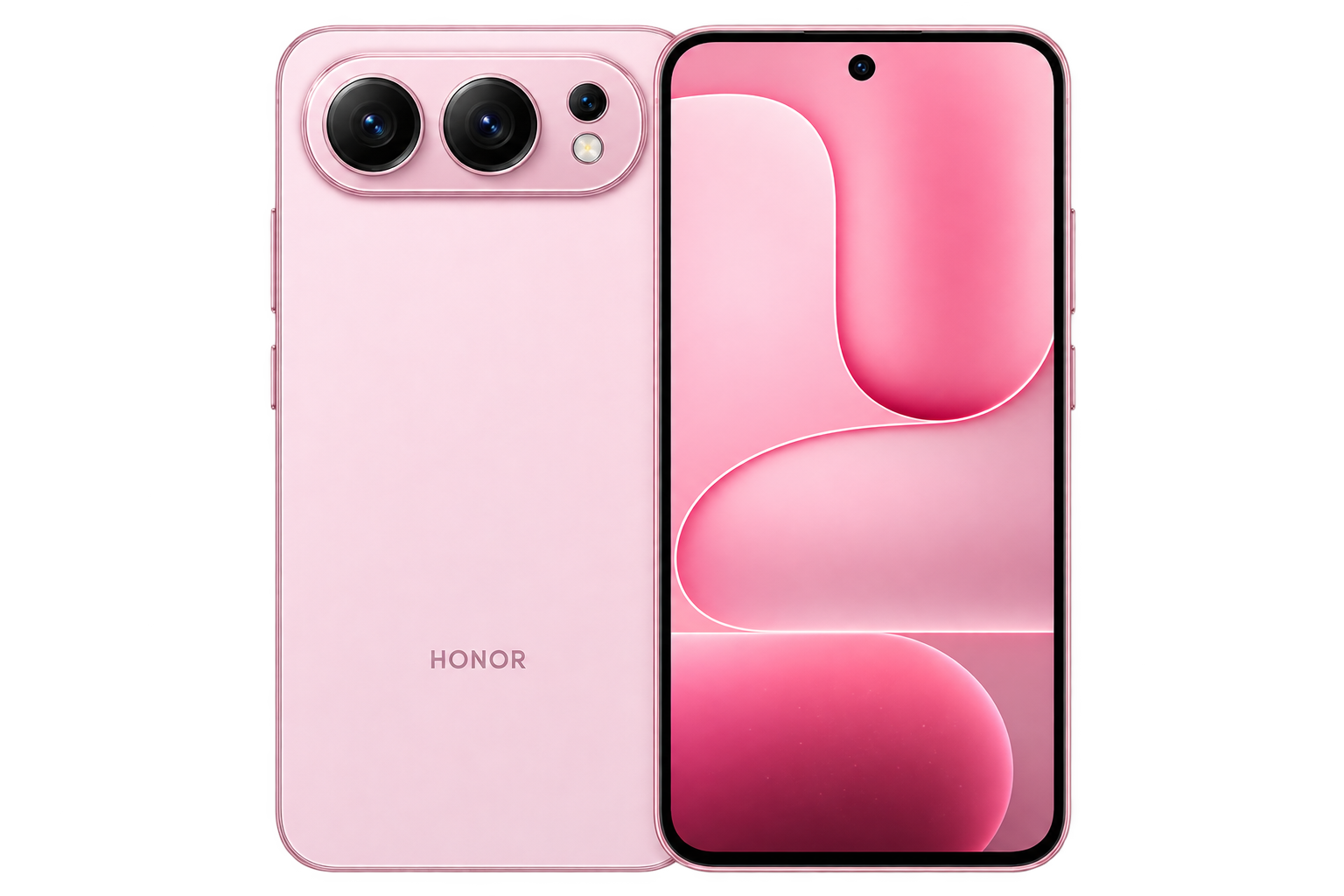 Honor 500 Pro 1 Honor 500 Pro | whatmobile pk