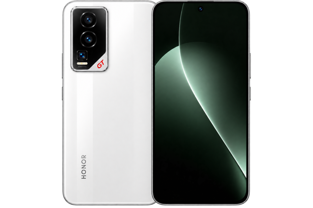 Honor GT Pro
