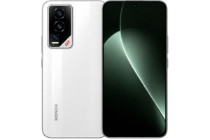 Honor GT Pro | whatmobile pk
