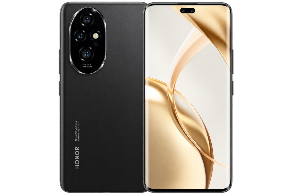 Honor 200 Pro