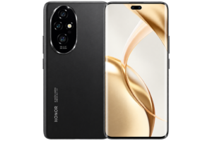 Honor 200 Pro price in Pakistan