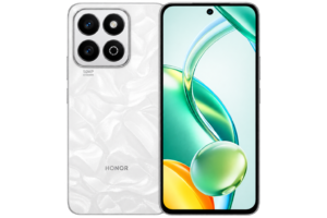 Honor 200 Smart price in Pakistan