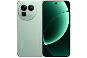 Realme GT 8