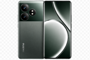 Realme GT 6T price in Pakistan