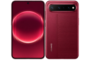 Huawei Pura X View price in Pakistan
