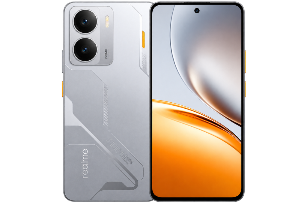 Realme Neo7x