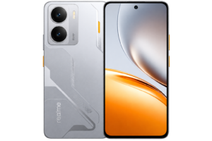 Realme Neo7x price in Pakistan