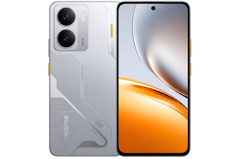 Realme Neo7x