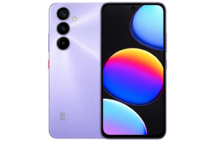 ZTE Blade V80 Max price in Pakistan
