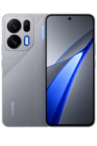 Oppo K15 | whatmobile pk