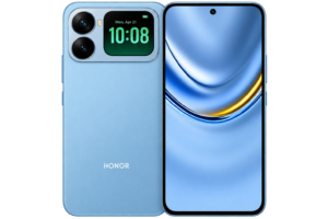 Honor Play20A price in Pakistan