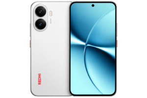 Xiaomi Redmi Turbo 5 Max | whatmobile pk