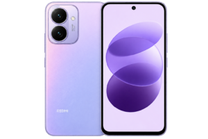Xiaomi Redmi Note 17 | whatmobile pk