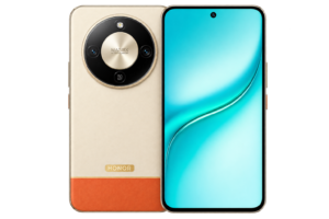 Honor Turbo | whatmobile pk