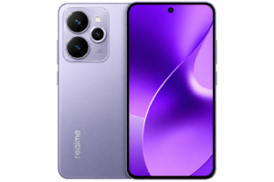 Realme 15 Pro | whatmobile pk