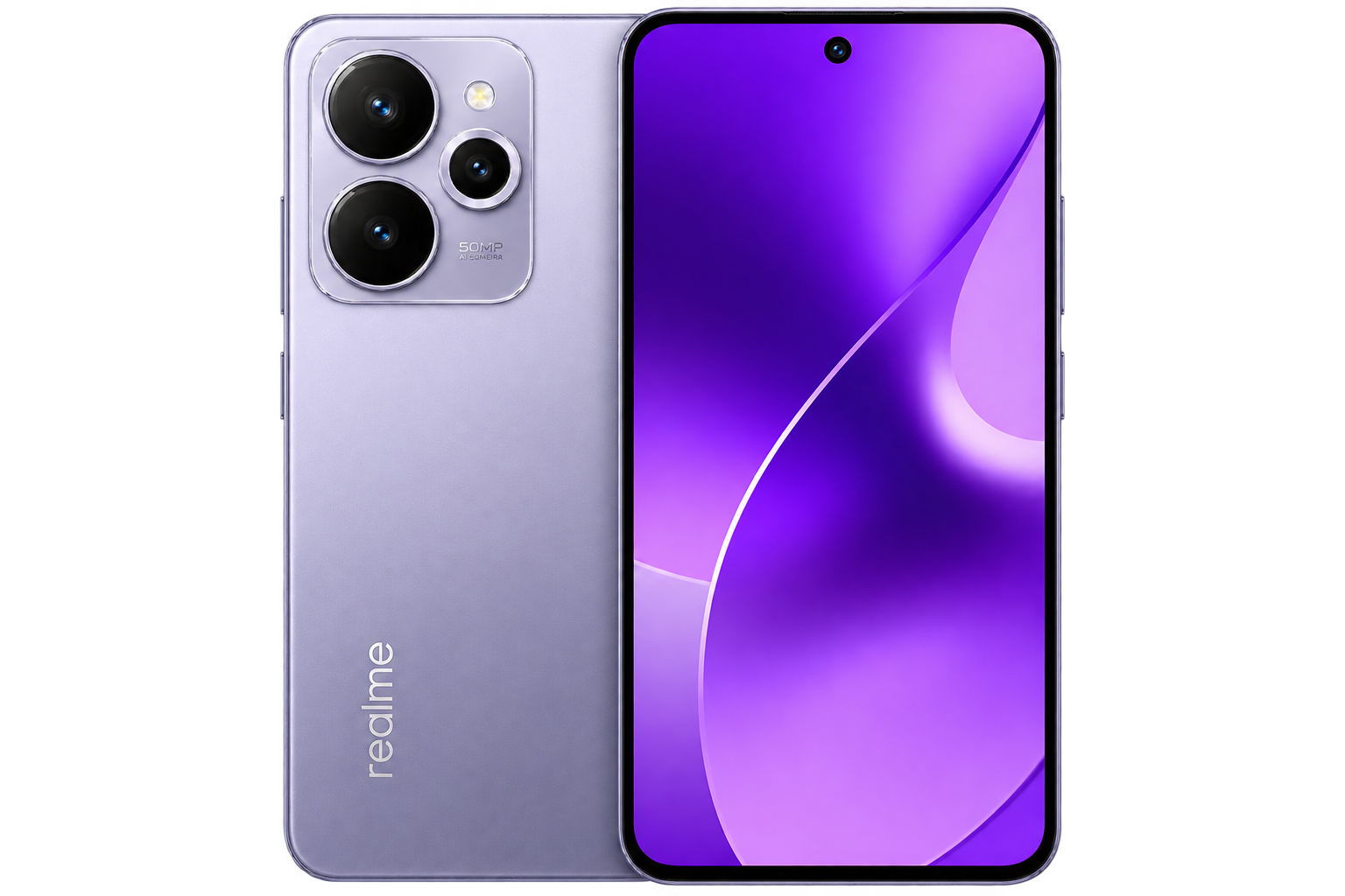Realme 15 Pro 1 Realme 15 Pro | whatmobile pk