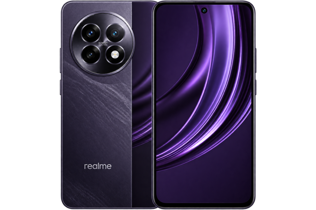 Realme 15 Lite | whatmobile pk