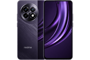 Realme 15 Lite | whatmobile pk