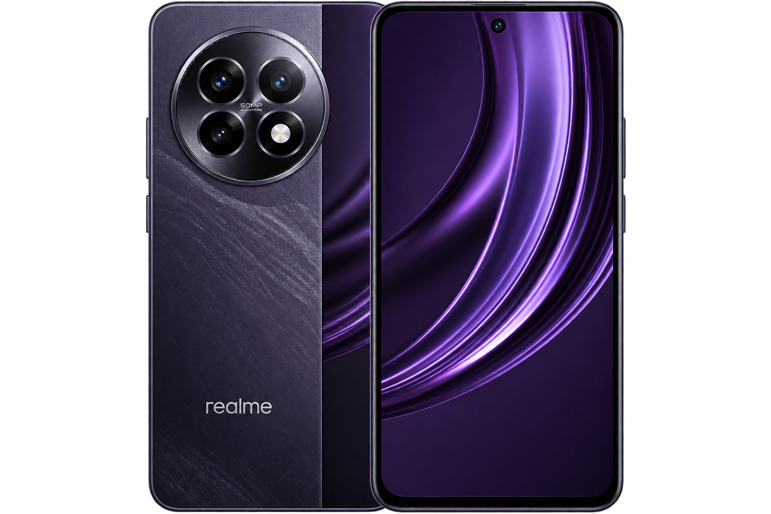 Realme 15 Lite | whatmobile pk