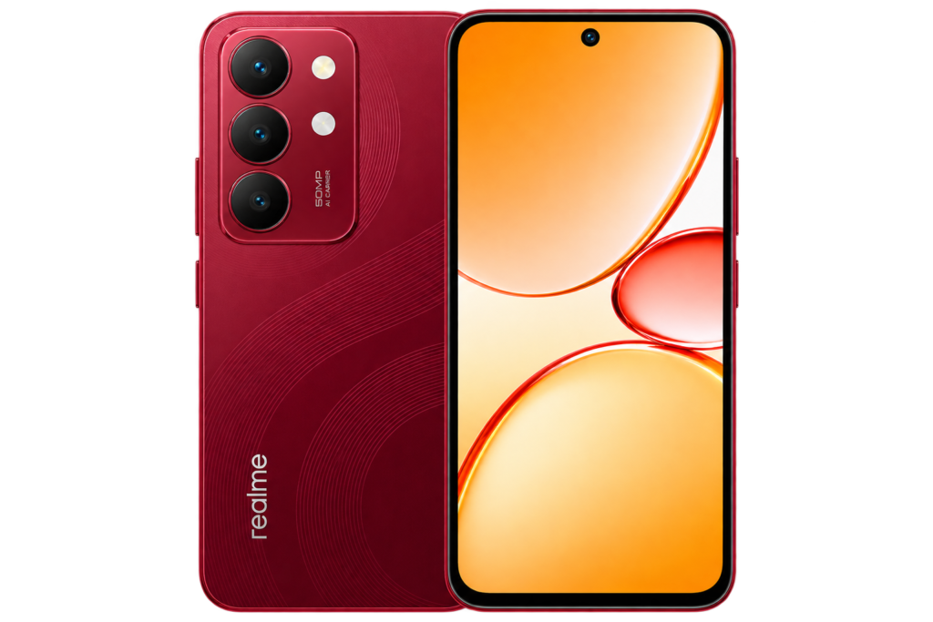 Realme 15x | Whatmobile pk