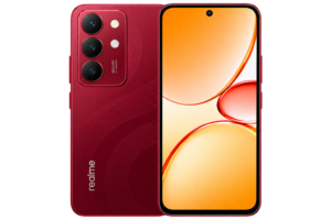 Realme 15x | Whatmobile pk