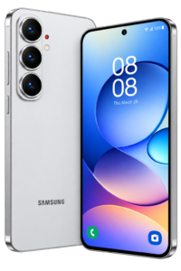 Samsung Galaxy A58 | whatmobile pk