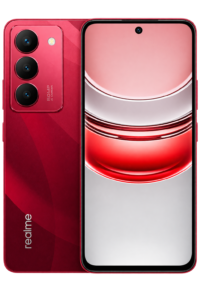 Realme 14x price in Pakistan
