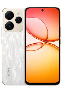 Realme 15T | whatmobile pk