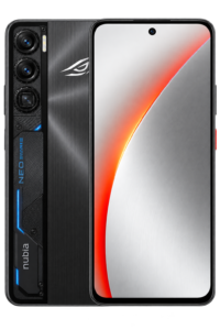 ZTE nubia Neo 5 Max | whatmobile pk