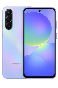 Samsung Galaxy A08 | whatmobile pk