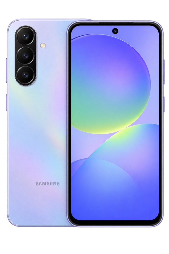 Samsung Galaxy A08 1 Samsung Galaxy A08 | whatmobile pk