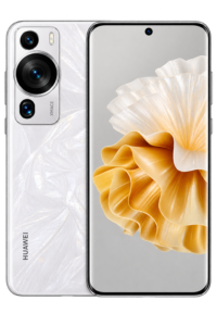 Huawei P60 Pro price in Pakistan