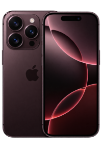 Apple iPhone 18 price and specifications in Pakistan