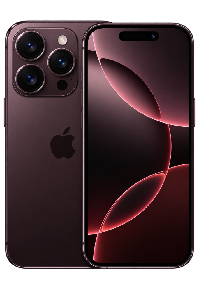 Apple iPhone 18 | whatmobile pk