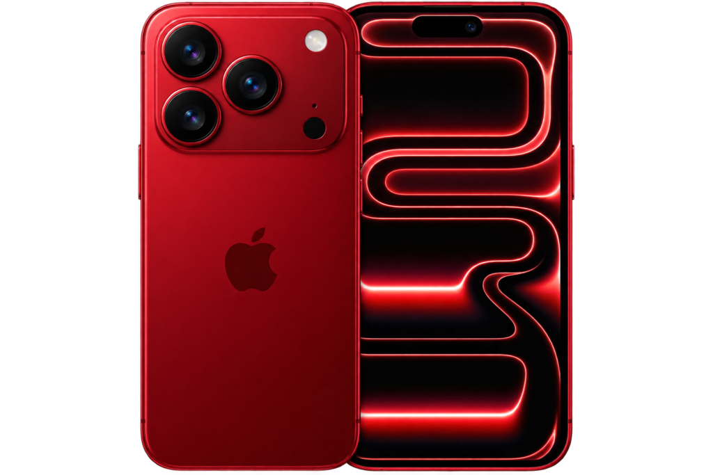 Apple iPhone 18 Pro | whatmobile pk