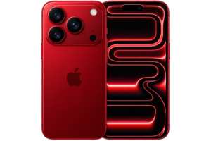 Apple iPhone 18 Pro price and specifications in Pakistan
