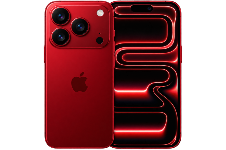 Apple iPhone 18 Pro