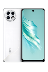 Tecno Spark 30 2 ChatGPT Image Aug 4 2026 09 16 40 AM