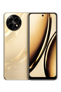 Realme Narzo N65 2 Realme Narzo N65 | whatmobile pk