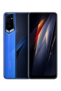 Tecno Pova Neo 2 2 Tecno Pova Neo 2 | whatmobile pk