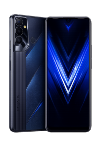 Tecno Pova Neo | whatmobile pk