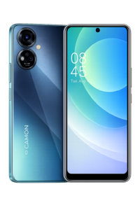 Tecno Camon 19 Neo | whatmobile pk