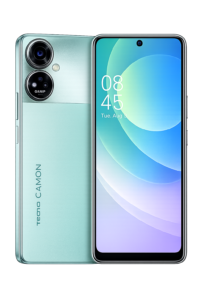 Tecno Camon 19 Pro 5G | whatmobile pk