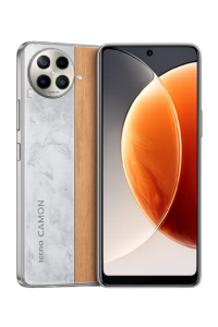 Tecno Camon 30 5G | whatmobile pk