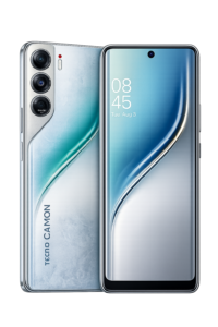 Tecno Camon 40 Pro 4G | whatmobile pk